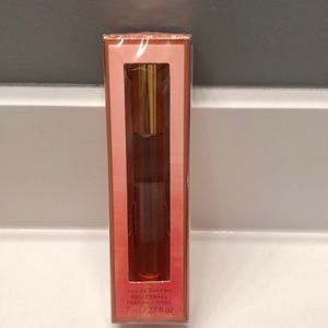 VS Bombshell Sundrenched ☀️